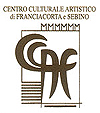 Centro Culturale e Artistico di Franciacorta e Sebino