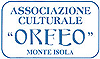 Associazione Culturale ORFEO